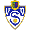 Logo Suokuaili Moss