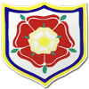 Logo Sutton Coldfield Town