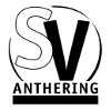 Logo SV Anthering