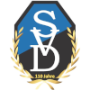 Logo SV Donau