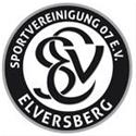 Logo SV Elversberg U17