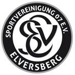 Logo SV Elversberg U19