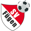 Logo SV Fugen