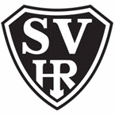 Logo SV Halstenbek Rellin