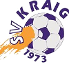 Logo SV Kraig