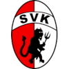 Logo SV Kuchl