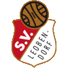 Logo SV Leobendorf