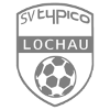 Logo SV Lochau