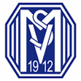 Logo SV Meppen U19
