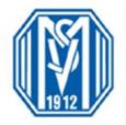 Logo SV Meppen (W)