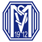 Logo SV Meppen