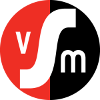 Logo SV Muttenz