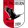 Logo SV Pachern