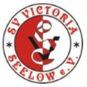Logo SV Victoria Seelow