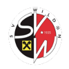 Logo SV Wildon
