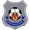 Logo Svay Rieng FC