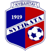Logo Sveikata