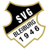 Logo SVG Bleiburg
