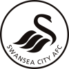 Logo Swansea City U21