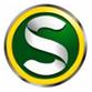 Logo giải đấu