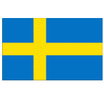 Logo Sweden (W) U18
