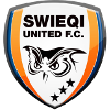 Logo Swieqi United (W)