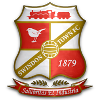 Logo Swindon Town