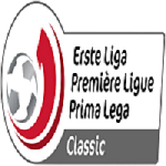 1.League Classic (Thụy Sĩ)