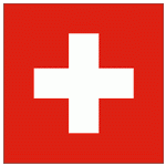 Logo Switzerland U17