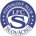 Logo Synot SlovackoU21