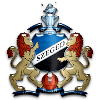 Logo Szeged Csanad