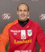 Szucs Lajos