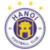 Logo T T Hanoi U19