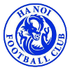 Logo T T Hanoi U21