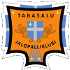 Logo Tabasalu Charma