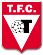 Logo Tacuarembo