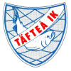 Logo Taftea IK