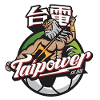 Logo Taiwan Power Company
