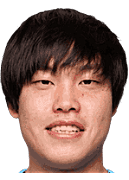 Takuma Ominami