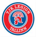 Logo Tallinna JK Legion B
