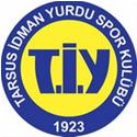Logo Tarsus Idman Yurdu U23