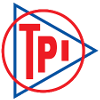 Logo Tarup Paarup IF