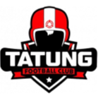 Logo Tatung FC