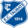 Logo Taubate(W)