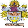 Logo Taunton Town