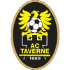 Logo Taverne