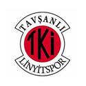 Logo Tavsanli Belediye T.L U23