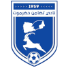 Logo Tdamn Hadramawt