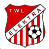 Logo đội bóng