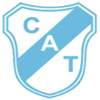 Logo Temperley Reserves